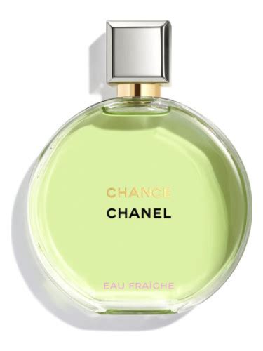 Chanel fraiche 2023